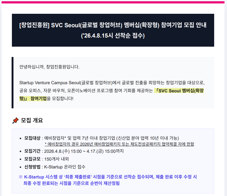 external_image external_image