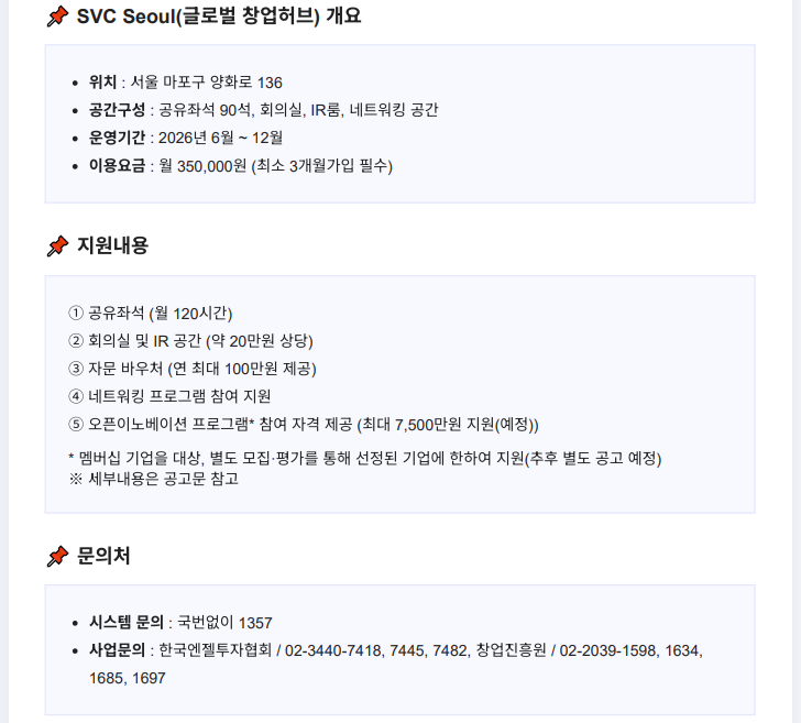 external_image external_image